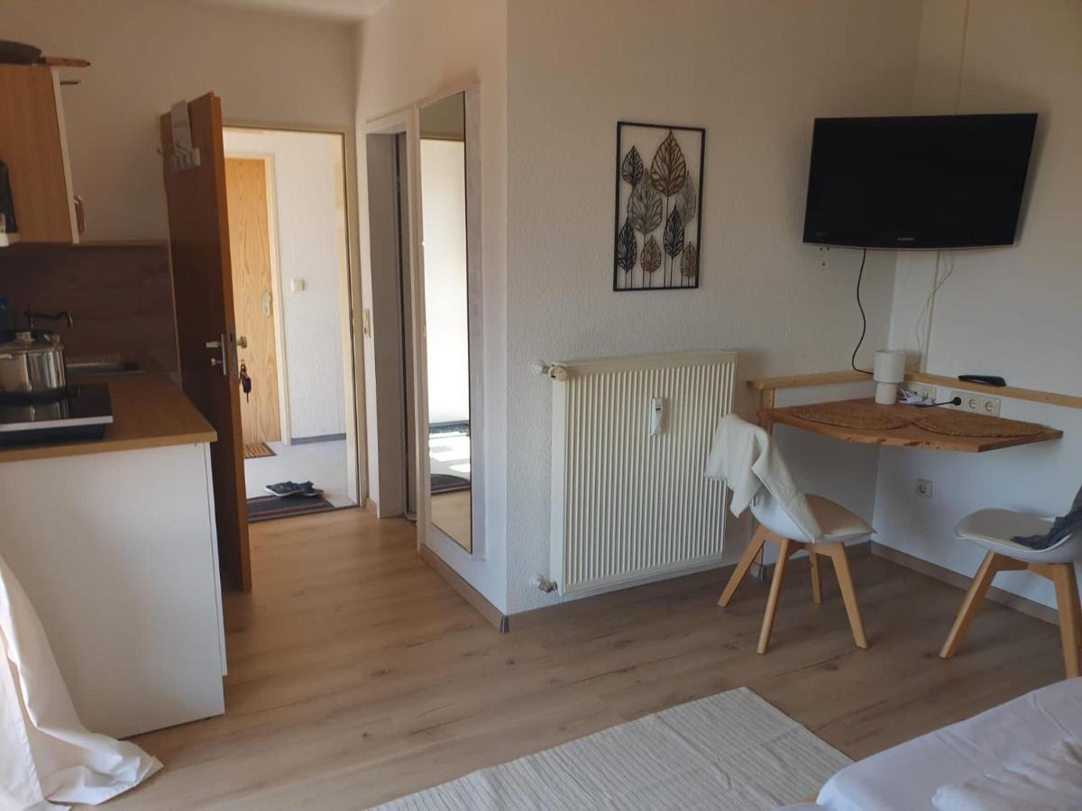 Apartment Bavaria Mitterfirmiansreut Ngoại thất bức ảnh