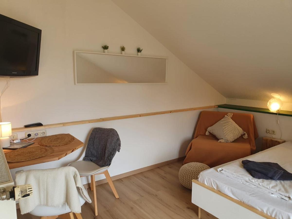 Apartment Bavaria Mitterfirmiansreut Ngoại thất bức ảnh